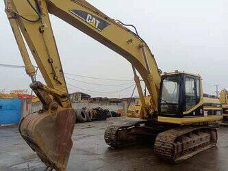 2005-caterpillar-325bl-49332304