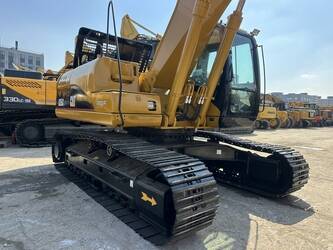 2010-caterpillar-325c-49332346