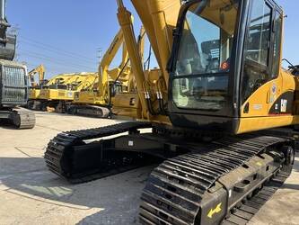 2010-caterpillar-325c-49332347