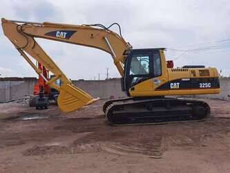 2008-caterpillar-325cl-49332440