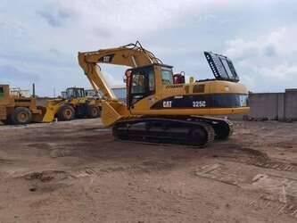 2008-caterpillar-325cl-49332441