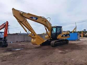 2008-caterpillar-325cl-49332443
