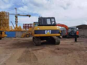 2008-caterpillar-325cl-49332444