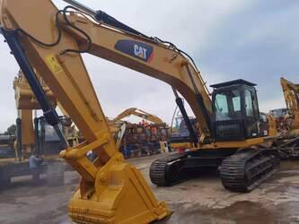 2019-caterpillar-329d-1494080-49332695