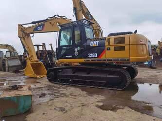 2019-caterpillar-329d-1494080-49332698