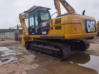 2019-caterpillar-329d-1494080-49332700