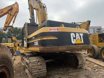 2015-caterpillar-330bl-1494081-49332830