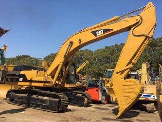 1998-caterpillar-330bl-1494082-49332941