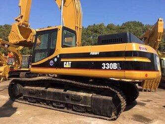 1998-caterpillar-330bl-1494082-49332943