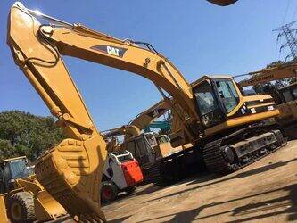 1998-caterpillar-330bl-1494082-49332944