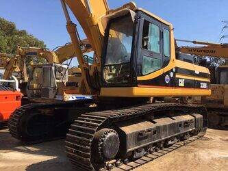 1998-caterpillar-330bl-1494082-49332945