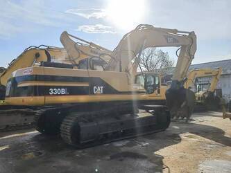 2001-caterpillar-330bl-1494083-49333110