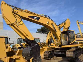 2001-caterpillar-330bl-1494083-49333111