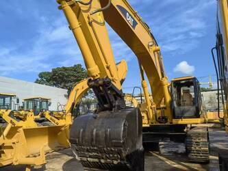 2001-caterpillar-330bl-1494083-49333112