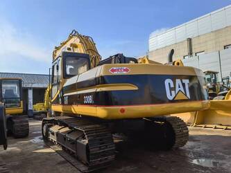 2001-caterpillar-330bl-1494083-49333113