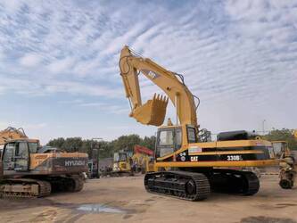 2005-caterpillar-330bl-49333214