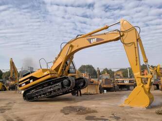 2005-caterpillar-330bl-49333216