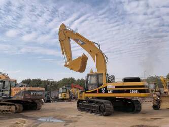 2005-caterpillar-330bl-49333217