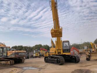 2005-caterpillar-330bl-49333218