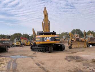 2005-caterpillar-330bl-49333220