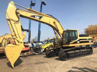 2022-caterpillar-330bl-1494085-49333393