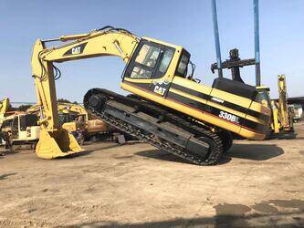 2022-caterpillar-330bl-1494085-49333394