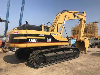 2022-caterpillar-330bl-1494085-49333396