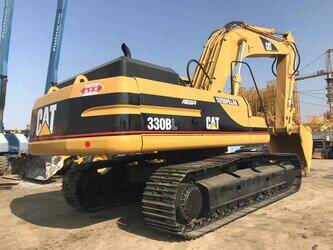 2022-caterpillar-330bl-1494085-49333397