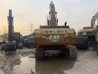 2005-caterpillar-330cl-1494086-49333530