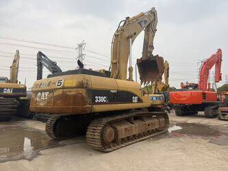 2005-caterpillar-330cl-1494086-49333533