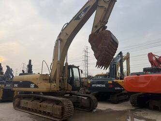 2005-caterpillar-330cl-1494089-49334037