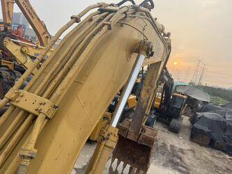 2005-caterpillar-330cl-1494089-49334040