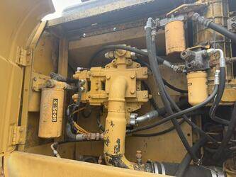 2005-caterpillar-330cl-1494089-49334041