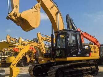 2023-caterpillar-330d-1494092-cover-image
