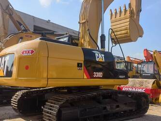 2023-caterpillar-330d-1494092-49334463