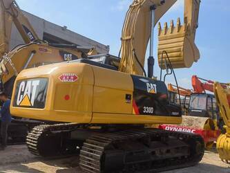 2023-caterpillar-330d-1494092-49334464