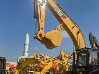 2023-caterpillar-330d-1494092-49334465