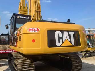 2023-caterpillar-330d-1494092-49334467