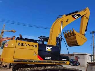 2019-caterpillar-330d-1494093-cover-image