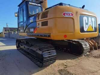 2019-caterpillar-330d-1494093-49334572