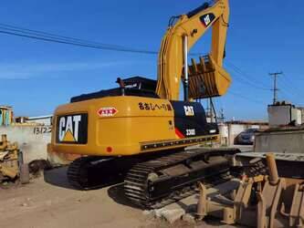 2019-caterpillar-330d-1494093-49334573