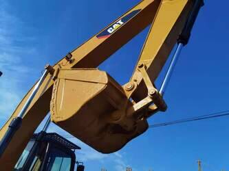 2019-caterpillar-330d-1494093-49334574