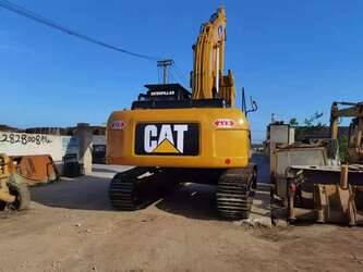 2019-caterpillar-330d-1494093-49334576