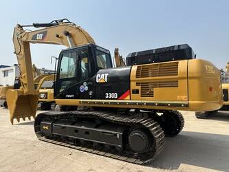 2022-caterpillar-330d-1494094-49334699