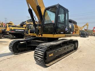 2022-caterpillar-330d-1494094-49334700