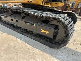 2022-caterpillar-330d-1494094-49334702