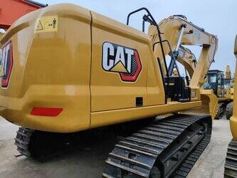 2023-caterpillar-330gc-1494095-cover-image