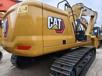 2023-caterpillar-330gc-1494095-49334823