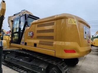 2023-caterpillar-330gc-1494095-49334825