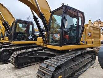 2023-caterpillar-330gc-1494095-49334826